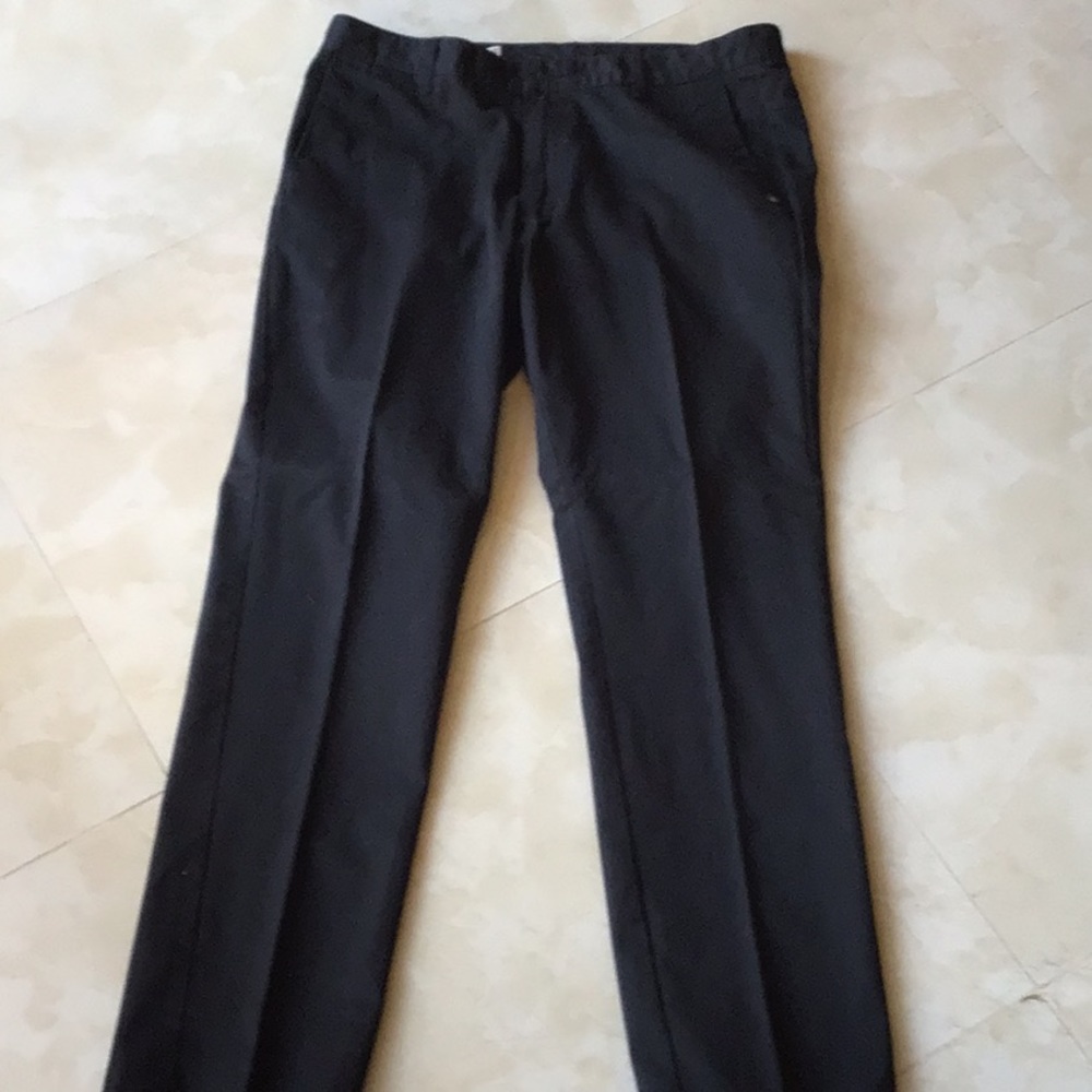 Volcom Pants